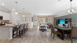 15127 Oxford Grey Drive - Photo 11