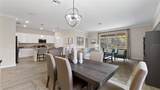 15127 Oxford Grey Drive - Photo 14