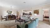 15127 Oxford Grey Drive - Photo 16