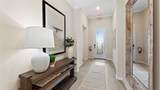 15127 Oxford Grey Drive - Photo 2