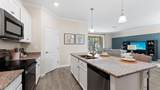 15127 Oxford Grey Drive - Photo 20