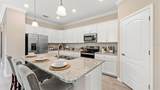 15127 Oxford Grey Drive - Photo 22