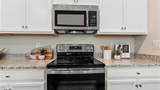 15127 Oxford Grey Drive - Photo 26