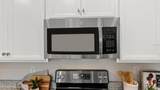 15127 Oxford Grey Drive - Photo 27