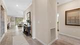 15127 Oxford Grey Drive - Photo 3