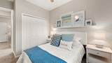 15127 Oxford Grey Drive - Photo 30