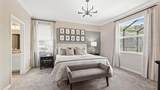 15127 Oxford Grey Drive - Photo 32