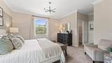 15127 Oxford Grey Drive - Photo 34