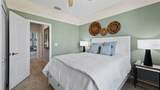 15127 Oxford Grey Drive - Photo 5