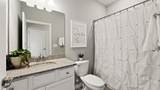 15127 Oxford Grey Drive - Photo 7