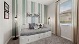 15127 Oxford Grey Drive - Photo 9