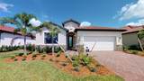 15021 Oxford Grey Drive - Photo 1