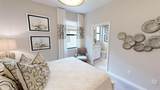 15021 Oxford Grey Drive - Photo 10