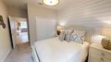 15021 Oxford Grey Drive - Photo 11