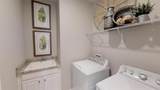 15021 Oxford Grey Drive - Photo 13
