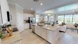 15021 Oxford Grey Drive - Photo 14