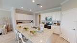 15021 Oxford Grey Drive - Photo 15