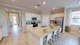 15021 Oxford Grey Drive - Photo 16