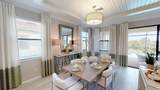 15021 Oxford Grey Drive - Photo 17