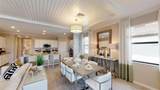 15021 Oxford Grey Drive - Photo 18