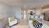 15021 Oxford Grey Drive - Photo 19