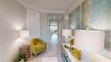 15021 Oxford Grey Drive - Photo 2