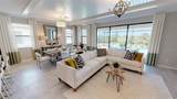 15021 Oxford Grey Drive - Photo 20