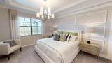15021 Oxford Grey Drive - Photo 21