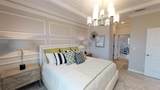 15021 Oxford Grey Drive - Photo 22