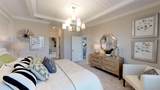 15021 Oxford Grey Drive - Photo 23