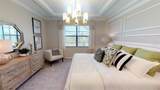 15021 Oxford Grey Drive - Photo 24