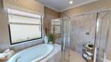 15021 Oxford Grey Drive - Photo 26