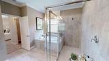 15021 Oxford Grey Drive - Photo 27