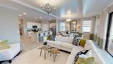 15021 Oxford Grey Drive - Photo 28