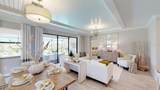 15021 Oxford Grey Drive - Photo 29