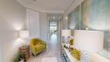 15021 Oxford Grey Drive - Photo 3