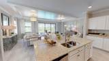15021 Oxford Grey Drive - Photo 30