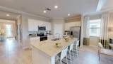 15021 Oxford Grey Drive - Photo 31