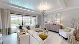 15021 Oxford Grey Drive - Photo 32