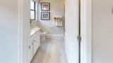 15021 Oxford Grey Drive - Photo 33