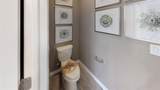 15021 Oxford Grey Drive - Photo 35