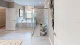 15021 Oxford Grey Drive - Photo 36