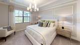 15021 Oxford Grey Drive - Photo 37