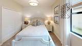 15021 Oxford Grey Drive - Photo 38