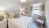 15021 Oxford Grey Drive - Photo 39