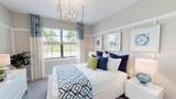 15021 Oxford Grey Drive - Photo 4