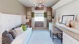 15021 Oxford Grey Drive - Photo 40