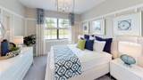 15021 Oxford Grey Drive - Photo 41