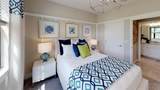 15021 Oxford Grey Drive - Photo 42