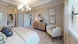 15021 Oxford Grey Drive - Photo 43